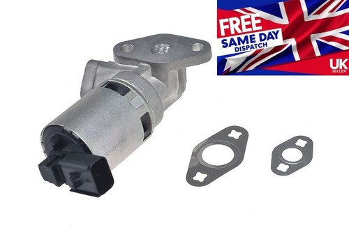 Egr valve for - egr, chrysler