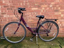 Apollo Elyse Hybrid 16"