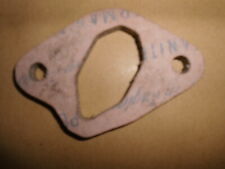 AC,   PETROL PUMP GASKET SPACER FORD THAMES  TRUCK ETC  n.o.s.
