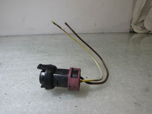 Audi coupe left front - b3,