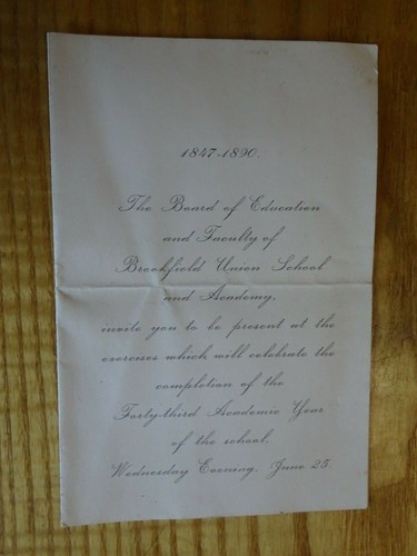 1890 brookfield union - 1890,