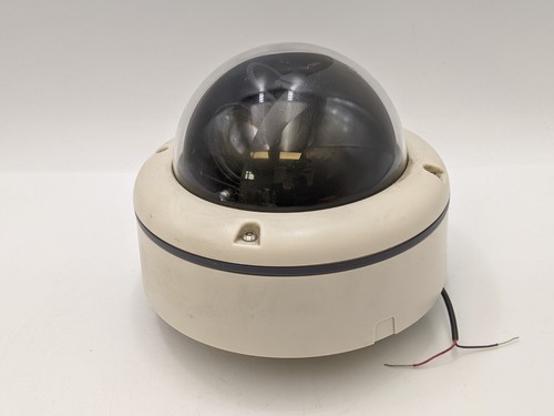 Honeywell hd16cd480 closed - honeywell,