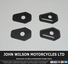 Mini Indicator Spacer Adaptors