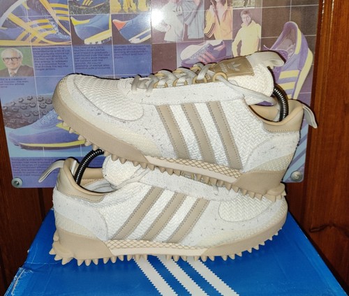 Adidas marathon marvel - tr,