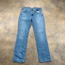 Levi's 505 Jeans Womens (30