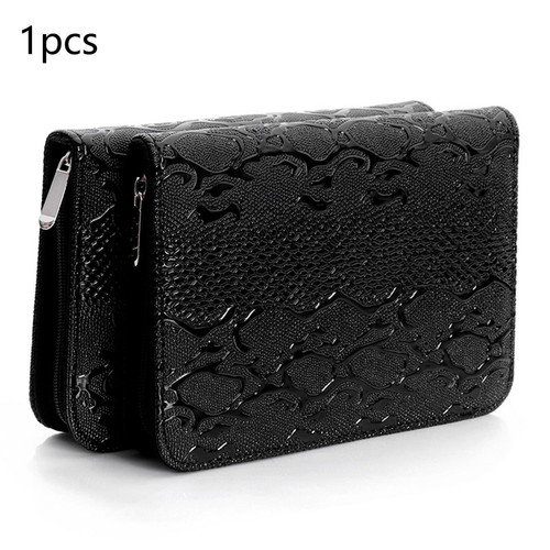 Scissor holder pouch - scissor,