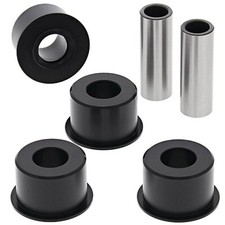 All Balls Lower A-Arm Bearing Seal Kit For Kawasaki Mule 4010 4x4 Diesel 09-13