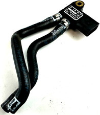 MERCEDES BENZ S-CLASS W222 2016- S300H / EXHAUST PRESSURE SENSOR - A6429050200