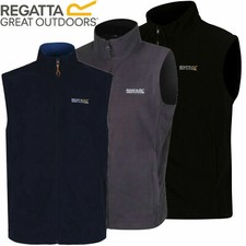 Regatta Men's Bodywarmer