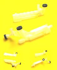 Baxi Combi Condensate Trap 7661762 Genuine