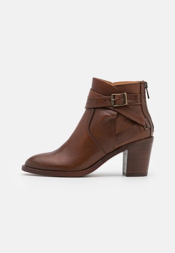Belstaff womens trialmaster - belstaff,