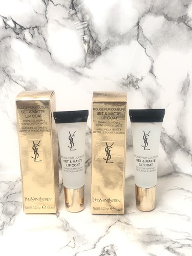 Yves saint laurent rouge - saint,