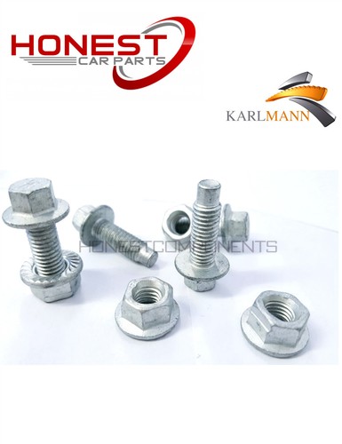 For ford focus mk2 2005 - for,
