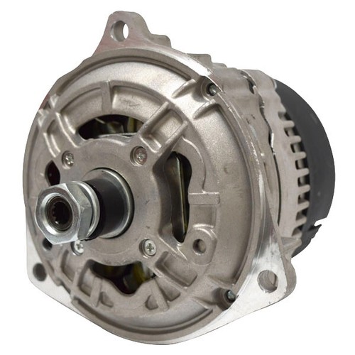 Alternator 50a bmw - alternator,