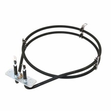 HYGENA APL3327 APL3391 Fan