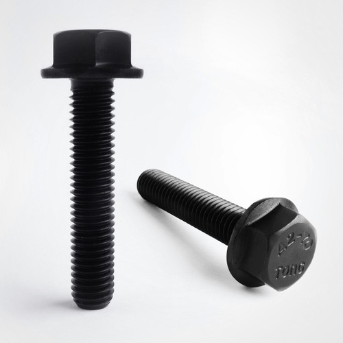 Black stainless steel - stainless,