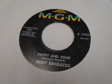 Bent Bolt & The Nuts