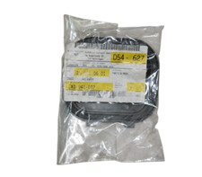 # 513 Cover Flap Genuine VW
