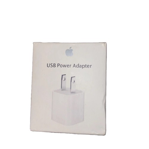 Oem apple usb power - oem,