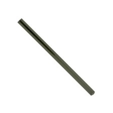 Fluval Replacement Intake Stem