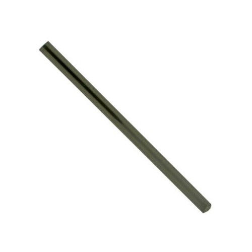 Fluval replacement intake stem - fluval,