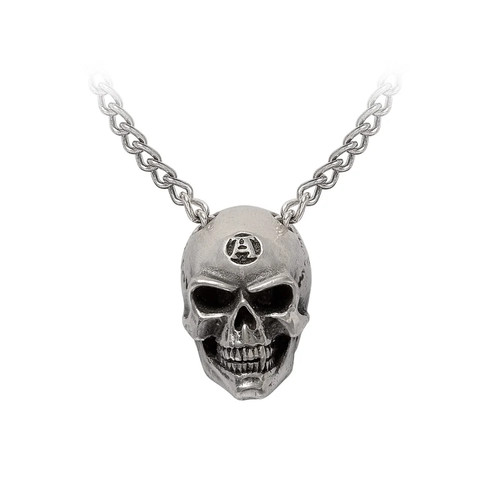 Alchemy gothic gremlin - gremlin, bell