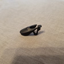 Cervelo FM95 Frame Cable Stop