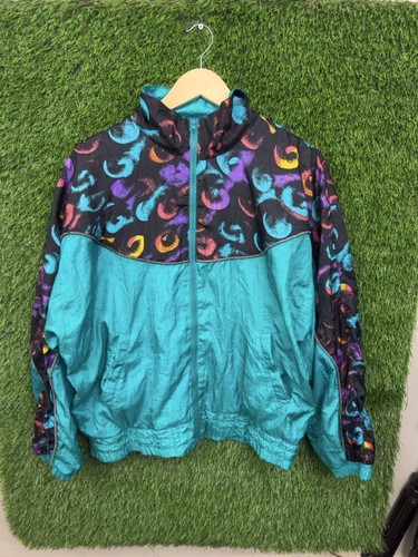 Vintage 90s pacific beach - vintage,