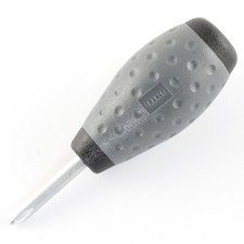 Authentic Screwdriver for