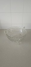 Vintage Art Deco Jobling