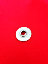 abu garcia  click plate fits