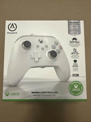 Power xbox one wired - power, x/s