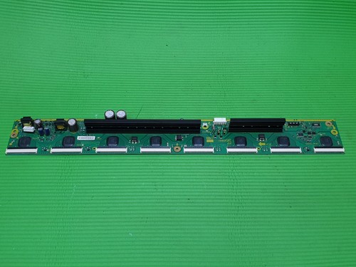Sus ymain board panasonic - y-sus,