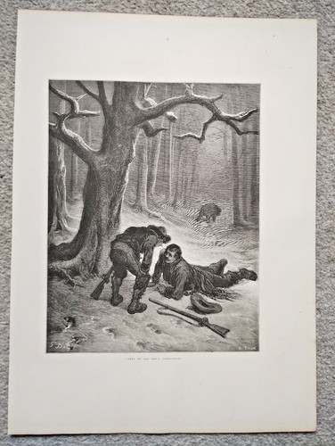 The bear and two - bear,