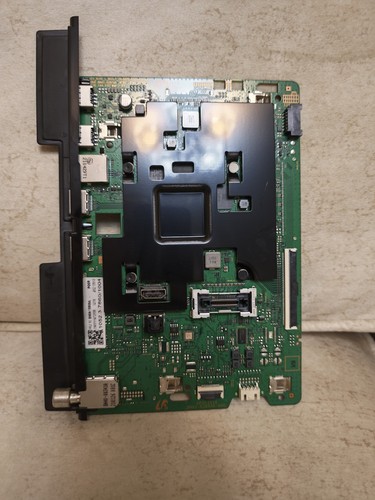 Main board bn41 02844e - main,