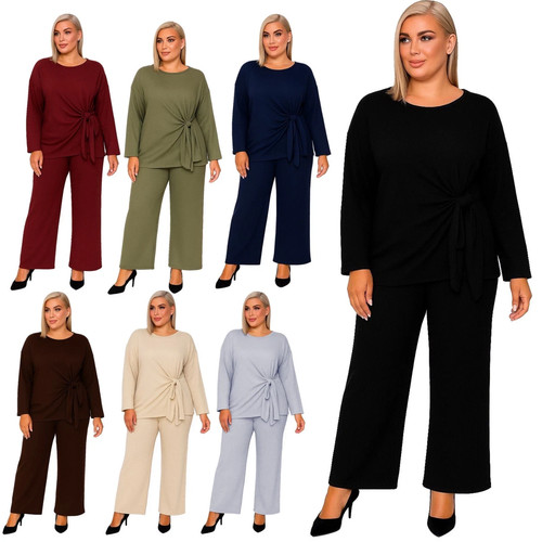 Women girls ord outfit - women's,