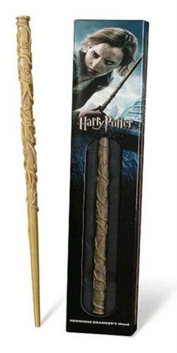 Harry potter hermione - potter,