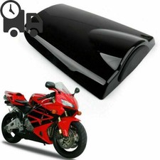 Rear Seat Cover cowl Fit For