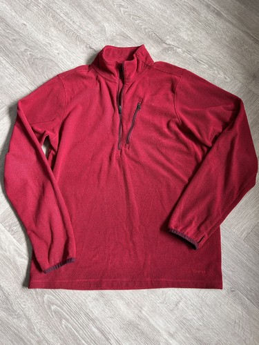 Rohan mens half - rohan,