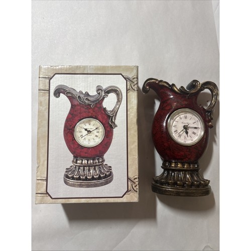 Vintage richard ward - vintage,