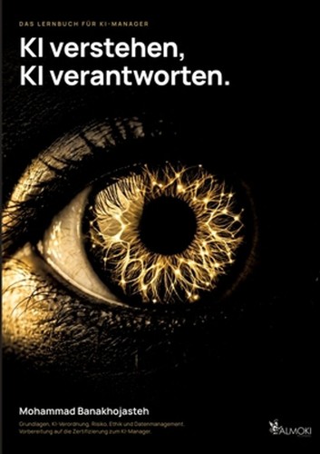 Verstehen ki - ki, verstehen,