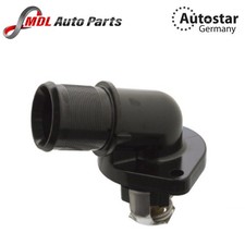 1336Q2 THERMOSTAT FOR PEUGEOT