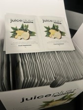 Juice Plus Boosters/Control 90