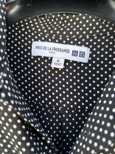 Style guru innes - innes, de