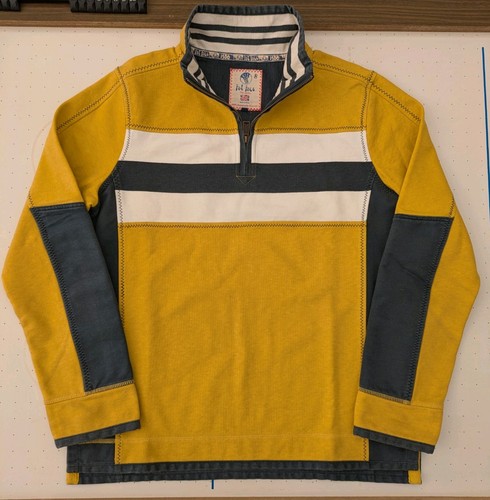 Fat face airlie sweatshirt - face,