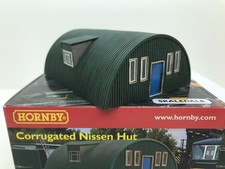HORNBY OO GAUGE SKALEDALE