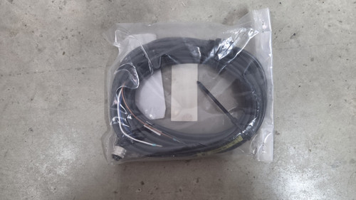 Genuine kuhn electrical cable - electrical,