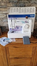 Brother L14 Domestic Sewing