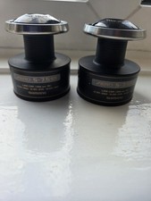 Shimano Aero Baitrunner GT