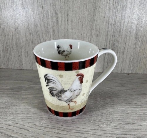 Pimpernel vintage country - vintage,